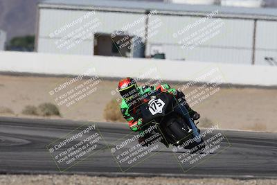 media/Oct-25-2025-Race Pace (Sat) [[47cce5476f]]/Verified/6-Turn 15 (1125am)/